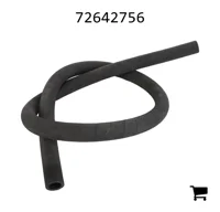 AGCO 72642756 Воздушный шланг