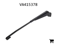AGCO VA415378 Рычаг стеклоочистителя ветрового стекла