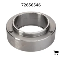 AGCO 72656546 Обойма