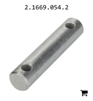 AGCO 2.1669.054.2 Палец вилки