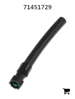 AGCO 71451729 Шланг