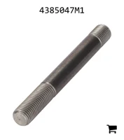 AGCO 4385047M1 Болт