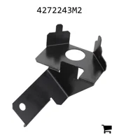 AGCO 4272243M2 Опора