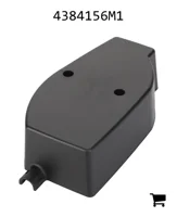 AGCO 4384156M1 Крышка