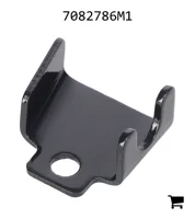 AGCO 7082786M1 Кронштейн