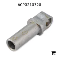 AGCO ACP0210320 Палец рычага автоматической вилки