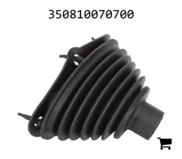 AGCO 350810070700 Крышка