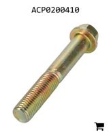 AGCO ACP0200410 Болт