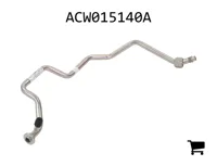 AGCO ACW015140A Трубка