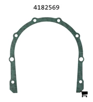 AGCO 4182569 Прокладка