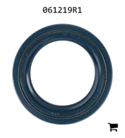 AGCO 061219R1 Уплотнение