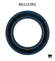 AGCO 061219R1 Уплотнение