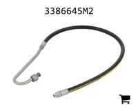 AGCO 3386645M2 Гидравлический шланг