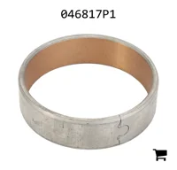 AGCO 046817P1 Втулка