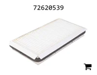 AGCO 72620539 Воздушный фильтр салона