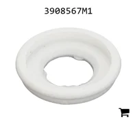 AGCO 3908567M1 Уплотнительная шайба