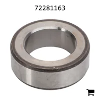 AGCO 72281163 Проставочная втулка