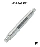 AGCO 6316058M1 Палец