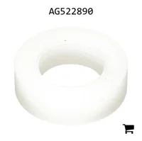 AGCO AG522890 Бампер