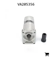 AGCO VA205356 Гидравлический тандемный насос