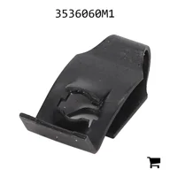 AGCO 3536060M1 Специальная гайка