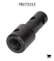 AGCO 70272152 Палец