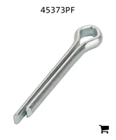 AGCO 45373PF Шплинт