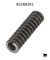 AGCO 021882R1 Пружина