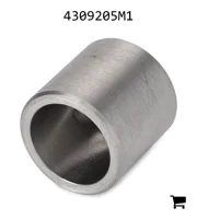 AGCO 4309205M1 Стакан