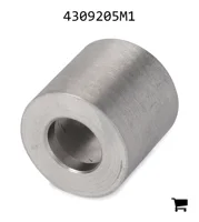 AGCO 4309205M1 Стакан