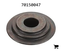 AGCO 70150047 Крышка