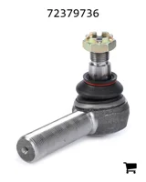 AGCO 72379736 Рулевая тяга