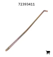 AGCO 72393411 Тяга