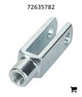 AGCO 72635782 Шарнир