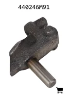 AGCO 440246M91 Защелка