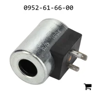 AGCO 0952-61-66-00 Электромагнит