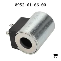 AGCO 0952-61-66-00 Электромагнит