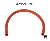 AGCO 4295917M1 Трубка