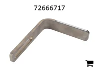 AGCO 72666717 Ограничитель