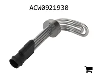 AGCO ACW0921930 Обогреватель