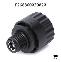 AGCO F268860030020 Сапун