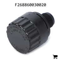 AGCO F268860030020 Сапун