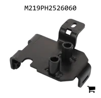 AGCO M219PH2526060 Держатель