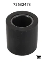 AGCO 72632473 Втулка