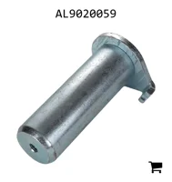 AGCO AL9020059 Палец