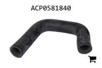 AGCO ACP0581840 Шланг