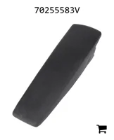 AGCO 70255583V Подушка