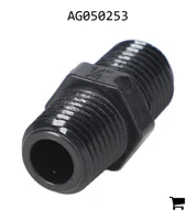 AGCO AG050253 Штуцер