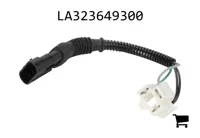 AGCO LA323649300 Жгут