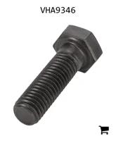 AGCO VHA9346 Винт